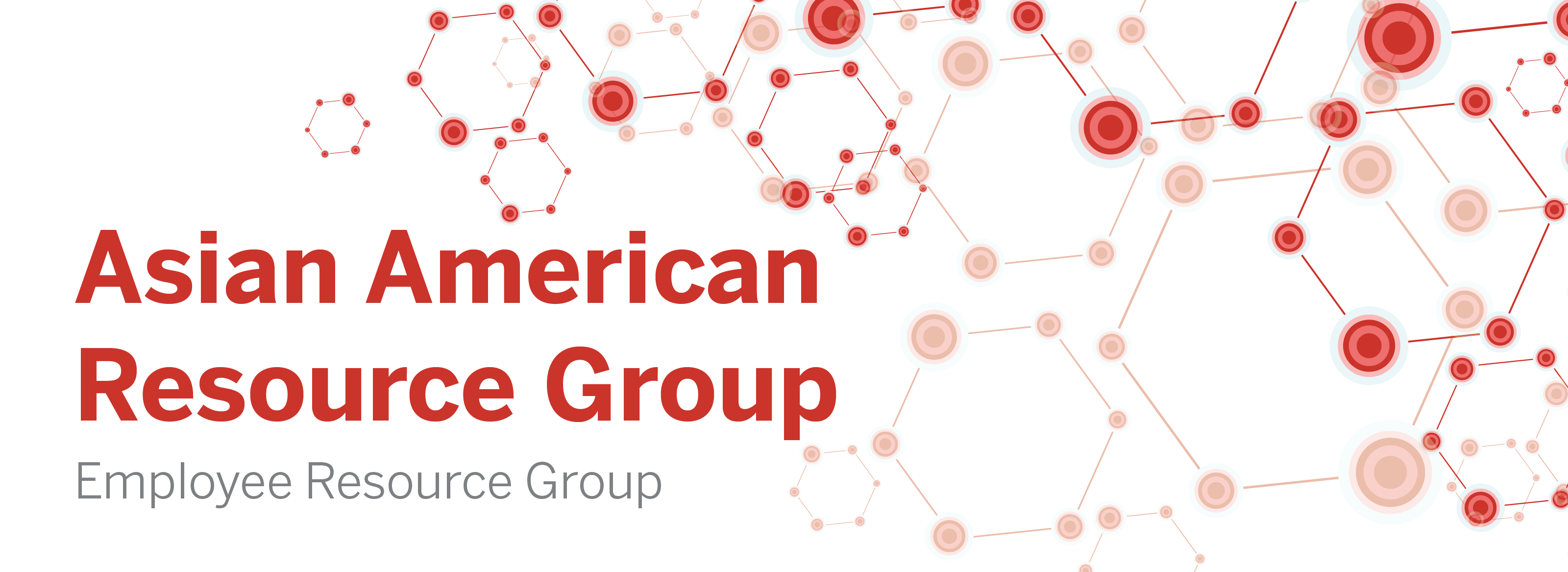 Constellation Asian American Resource Group (AARG)